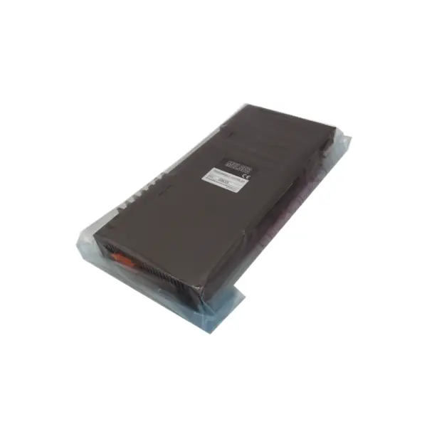 Komunikační modul Mitsubishi AJ71PT32-S3 PLC