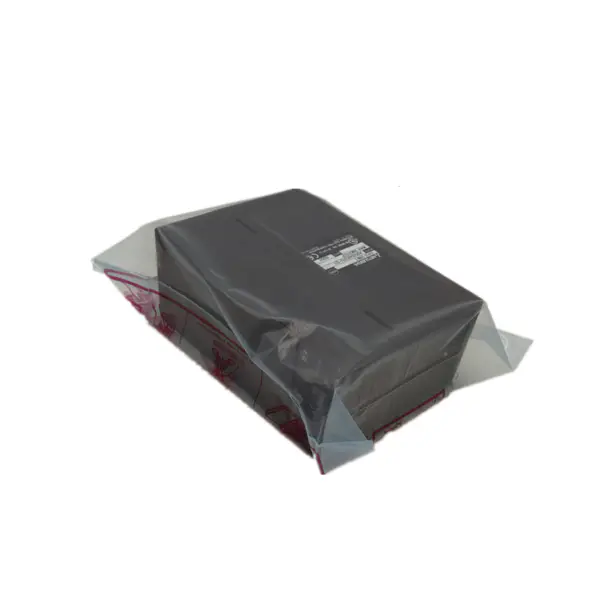 Programovatelný logický regulátor Mitsubishi CPU A2USHCPU-S1 MAX 30KS TEP