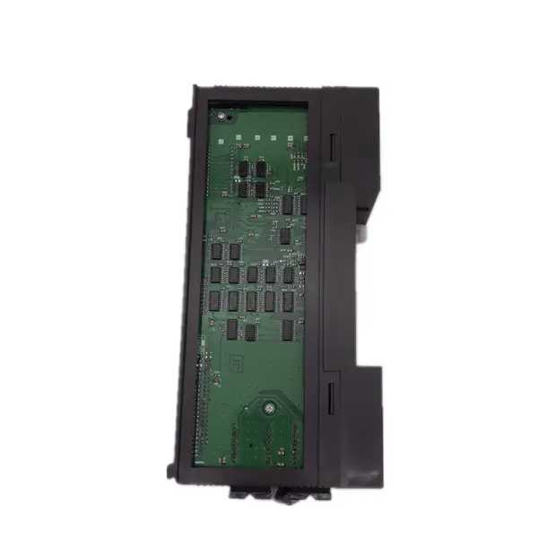 Průmyslová zařízení Mitsubishi Programovatelný logický regulátor CPU A2NCPUP21-S1