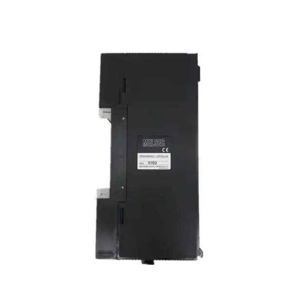Průmyslová zařízení Mitsubishi Programovatelný logický regulátor CPU A2NCPUP21-S1