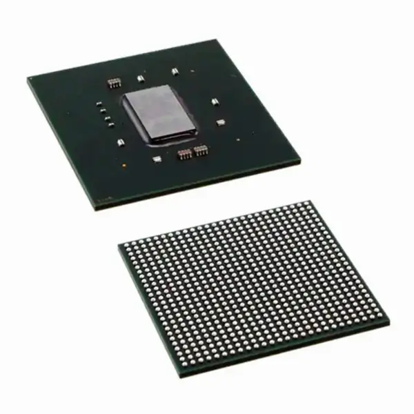 FPGA - Field Programmable Gate Array XC7K410T-1FFG676I XC7K410T-2FFG676I IC FPGA 400 I/O 676FCBGA