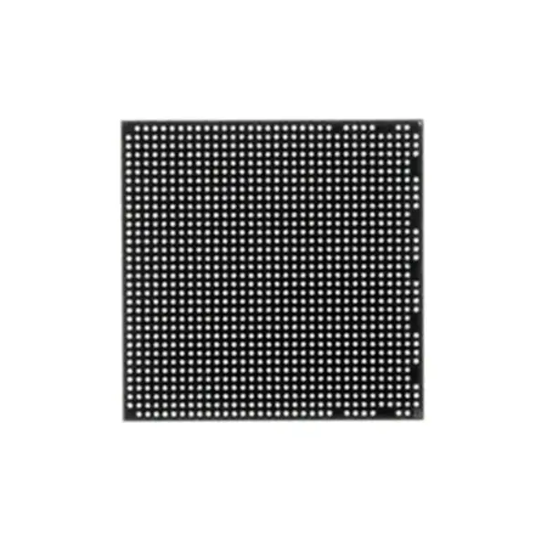 FPGA - Field Programmable Gate Array XC7K410T-1FFG676I XC7K410T-2FFG676I IC FPGA 400 I/O 676FCBGA