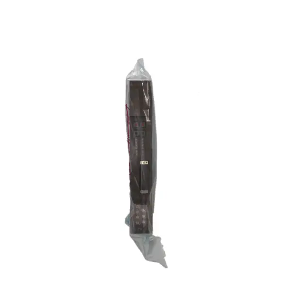 Průmyslový řídicí program Mitsubishi Programovatelný logický regulátor AJ71QC24