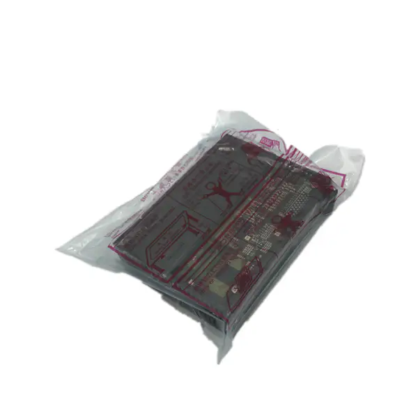 PLC Mitsubishi A1SD75P1-S3 Polohovací modul