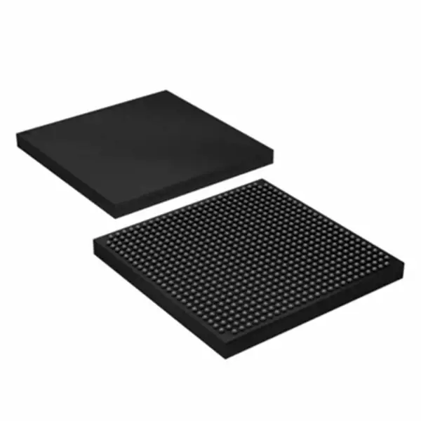 IC BGA XC7Z035-2FFG900C FPGA Field Programmable Gate Array