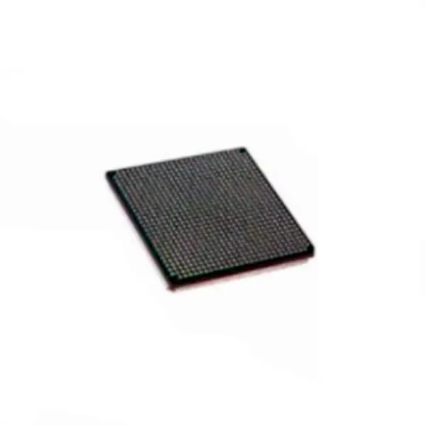 IC Integrovaný obvod EP2AGX260FF35C4N FPGA Polní programovatelné hradlové pole