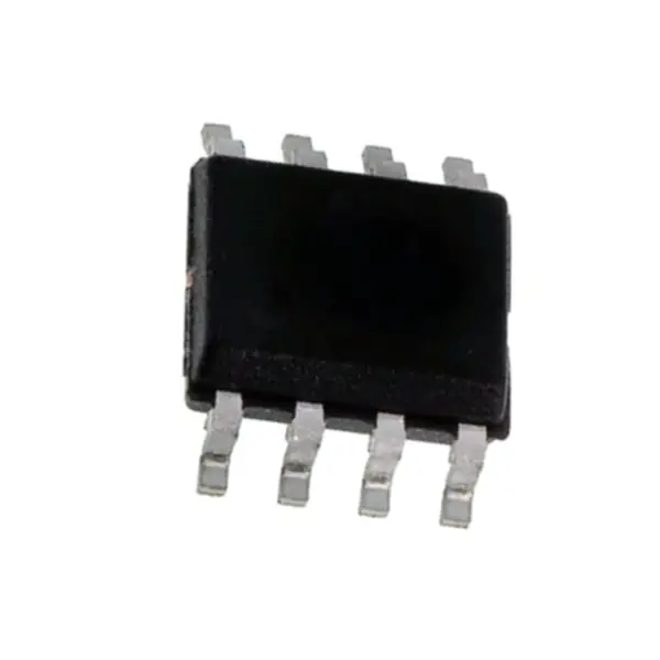 MD25Q32CSIG 32M MD25Q64CSIG 64M zapouzdřený paměťový čip FLASH SOP8