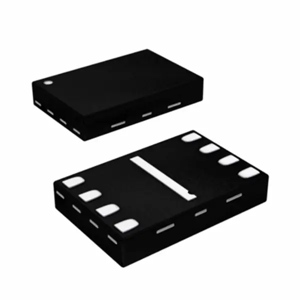 integrované obvody Paměťové čipy GD25Q80CEIGR GD25Q16CEIGR IC FLASH 8MBIT 16MBIT SPI/QUAD 8USON