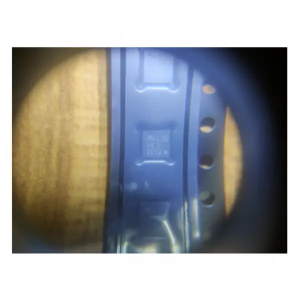 Akcelerometry IC LGA16 LIS3DH LIS3DHTR Akcelerometr Triple 2 4 8 16g 1,71V až 3,6V 16-Pin LGA