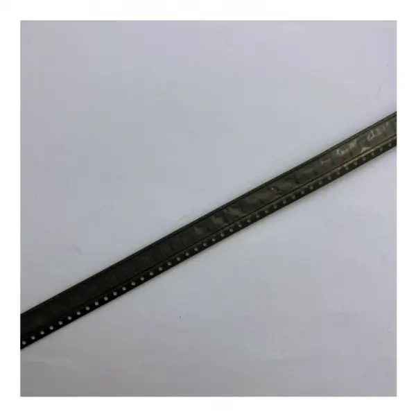 Akcelerometry IC LGA16 LIS3DH LIS3DHTR Akcelerometr Triple 2 4 8 16g 1,71V až 3,6V 16-Pin LGA