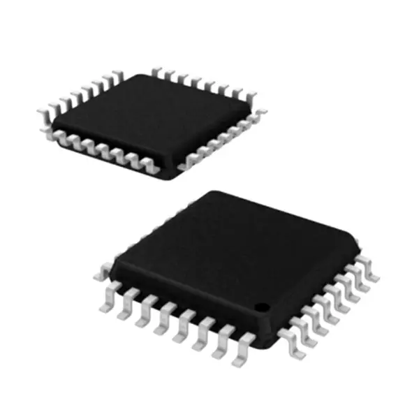 elektronické součástky Mikrokontrolér STM STM32 STM32F030K6T6 IC MCU 32BIT 32KB FLASH 32LQFP