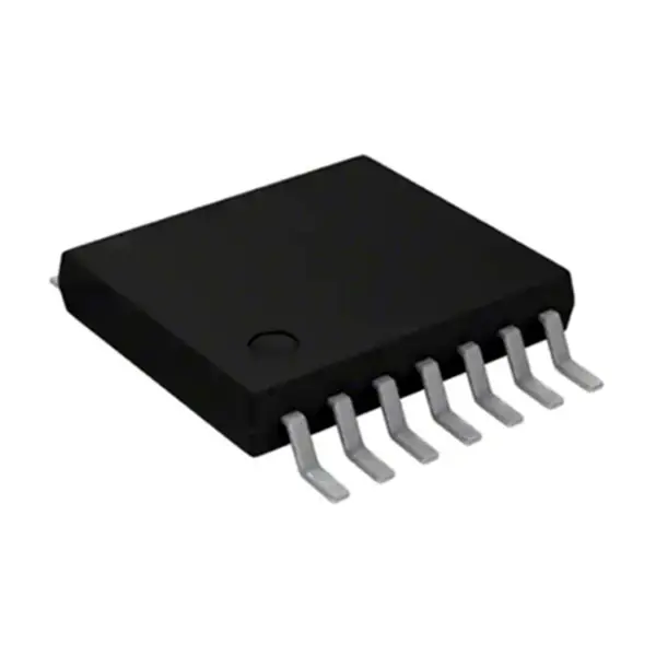 IC MCU 8BIT 7KB 32KB 64KB FLASH 28SSOP 44TQFP PIC18F26K80-I/SS PIC18F45K80-I/PT PIC16F1934-I/PT Bom List service