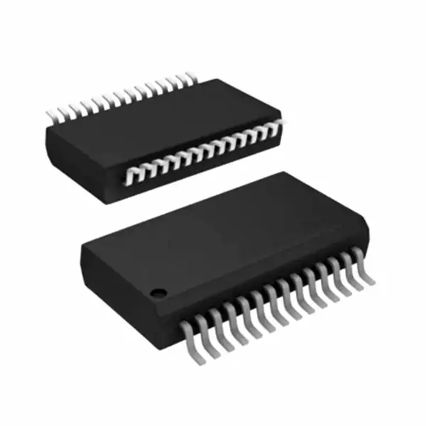 IC MCU 8BIT 7KB 32KB 64KB FLASH 28SSOP 44TQFP PIC18F26K80-I/SS PIC18F45K80-I/PT PIC16F1934-I/PT Bom List service