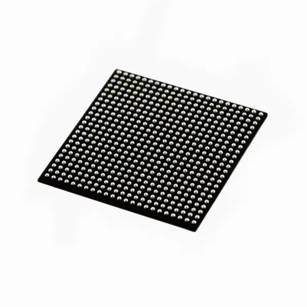 Integrovaný obvod FPGA Pole programovatelných hradel 5CEFA4U19C8N IC FPGA 224 I/O 484UBGA