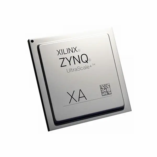 S9S08DZ60F2MLH IC MCU 8BIT 60KB FLASH 64LQFP
