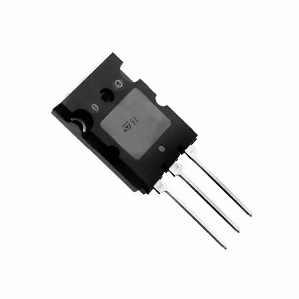 Ic 2sc5200 2sa1943 bc 547 tranzistor