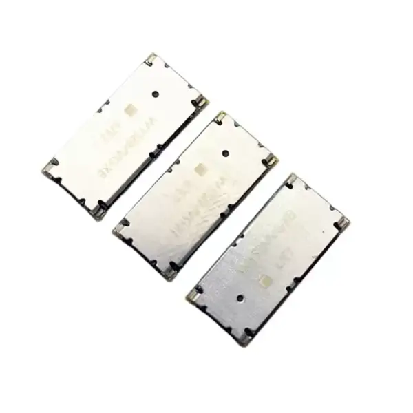 integrované obvody WYSBM WYSBMVG WYSBMVGXB RX TXRX MODUL WIFI CHIP SMD