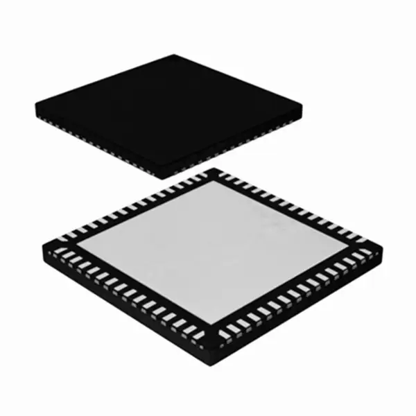 IC MCU 8BIT 64KB FLASH 44TQFP 64TQFP ATMEGA64L-8AU ATMEGA644PA-AU ATMEGA64A-MU Bom List service