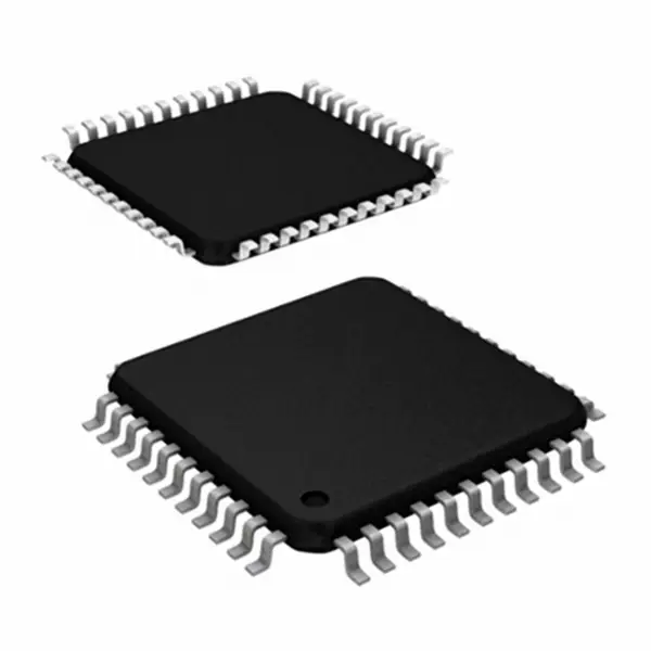 IC MCU 8BIT 32KB FLASH 32TQFP 44TQFP ATMEGA328P-AU ATMEGA32A-AU ATMEGA324PA-AU Bom List service