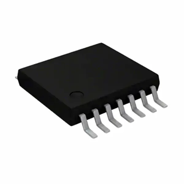 IC MCU 8BIT 1.75KB 3.5KB 14KB FLASH 8SOIC 14SSOP PIC12F615-I/SN PIC16F1823-I/ST PIC16F1825T-I/ST Bom List service