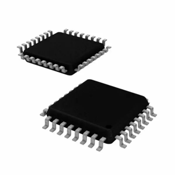 STM32F IC CHIP MCU 8BIT 32BIT 64KB FLASH STM32F103RBT6 STM32F103C8T6 STM32F030C8T6 STM32F030F4P6 STM32F030K6T6 Bom List service