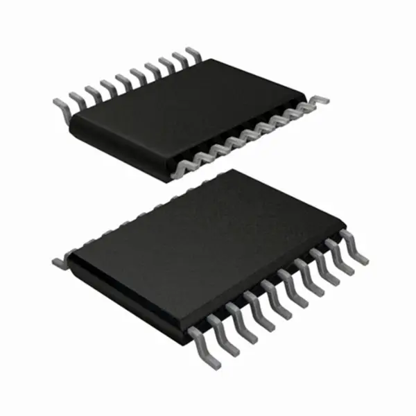 STM32F IC CHIP MCU 8BIT 32BIT 64KB FLASH STM32F103RBT6 STM32F103C8T6 STM32F030C8T6 STM32F030F4P6 STM32F030K6T6 Bom List service