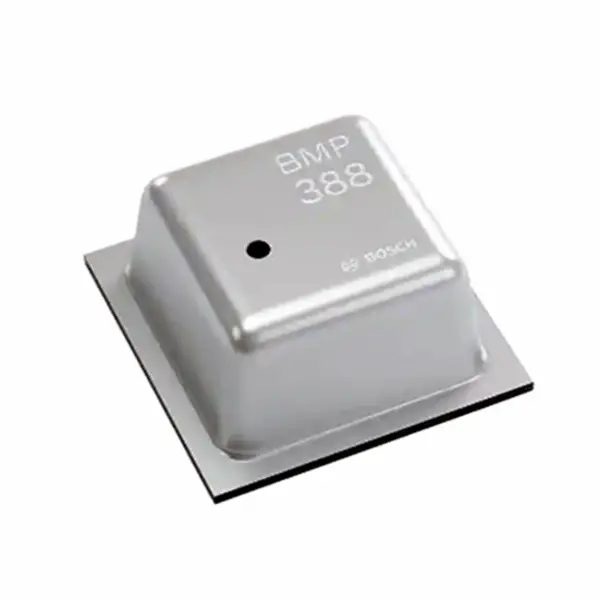 BMP390L BMP280 BMP380 BMP388 SENZOR TLAKU ABS Bom Seznam servisu