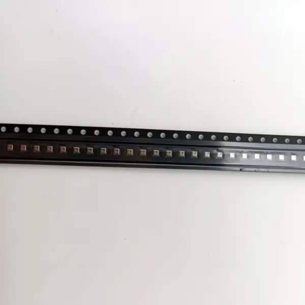 BMP390L BMP280 BMP380 BMP388 SENZOR TLAKU ABS Bom Seznam servisu