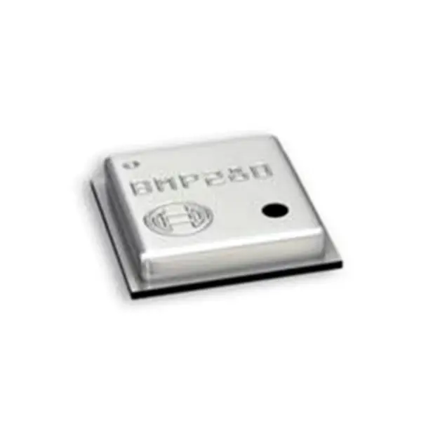 BMP390L BMP280 BMP380 BMP388 SENZOR TLAKU ABS Bom Seznam servisu