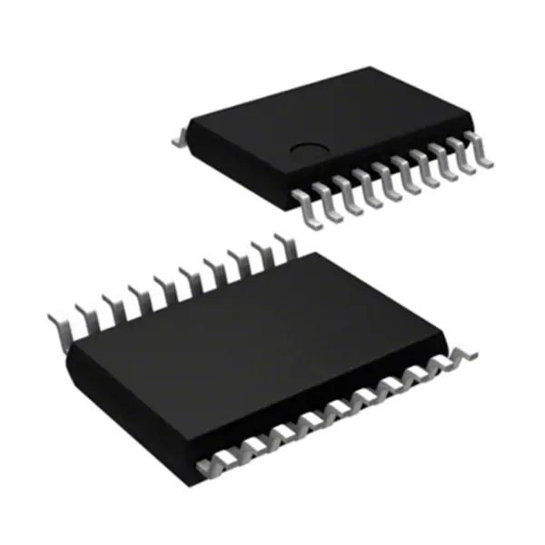STM32F IC CHIP MCU 8BIT 32BIT 64KB FLASH STM32F070F6P6 STM32F405VGT6 STM32F427ZGT6 STM32F100R8T6 Bom List service