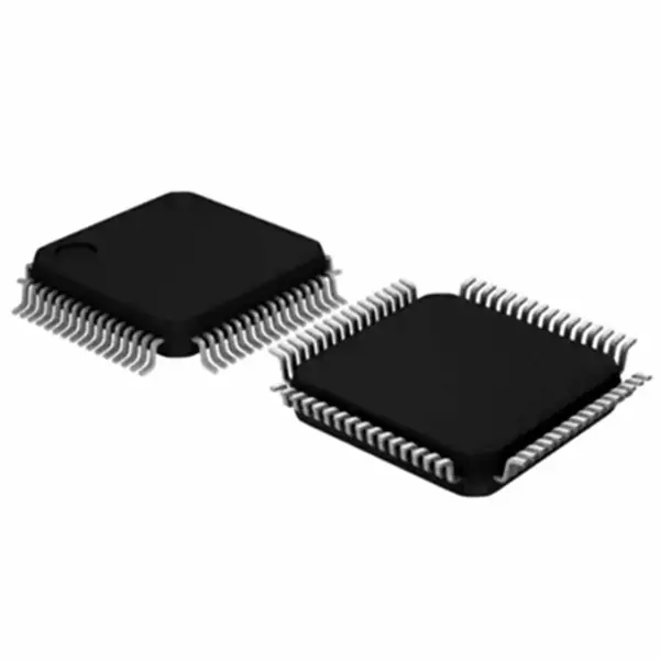 STM32F IC CHIP MCU 8BIT 32BIT 64KB FLASH STM32F070F6P6 STM32F405VGT6 STM32F427ZGT6 STM32F100R8T6 Bom List service