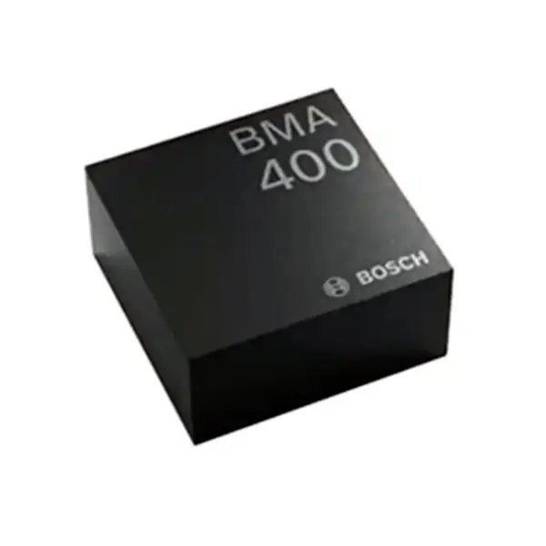 IC čipy Senzor BMA250 BMA280 BMA456 BMA423 BMA400 BMA422 BMA253 BMA490L Bom List service