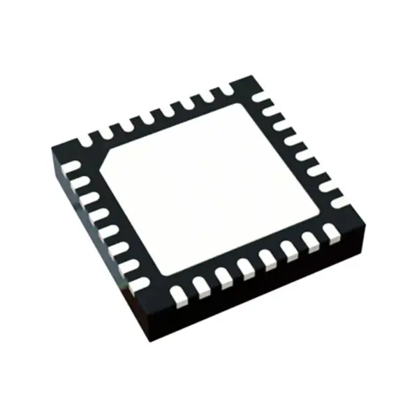 Mikrokontrolér CPU ATSAMD20E17A ATSAMD20E17A-MU ATSAMD20E17A-MUT IC MCU 32BIT 128KB FLASH 32QFN
