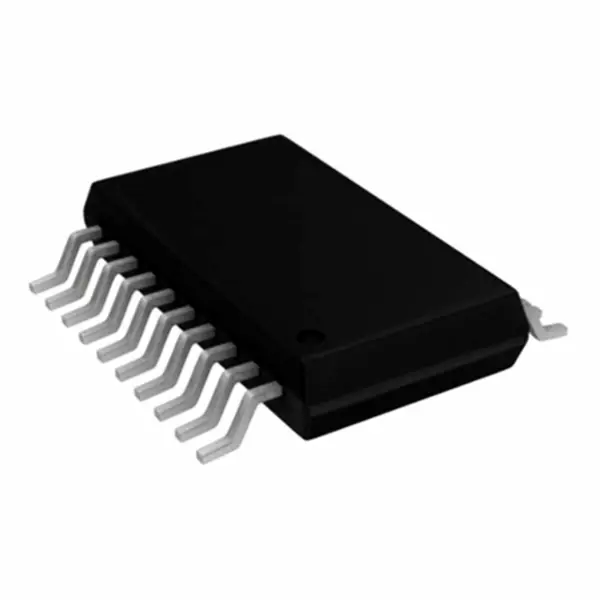 Mikrokontrolér CPU ATSAMD20E17A ATSAMD20E17A-MU ATSAMD20E17A-MUT IC MCU 32BIT 128KB FLASH 32QFN
