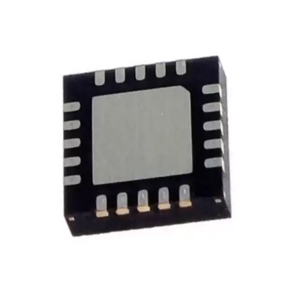mikrokontrolér C8051F336-GMR C8051F336 IC MCU 8BIT 16KB FLASH 20QFN