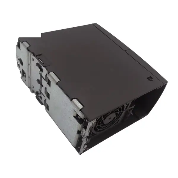 Měnič Siemens MICROMASTER 420 250W 6SE6420-2UC12-5AA1
