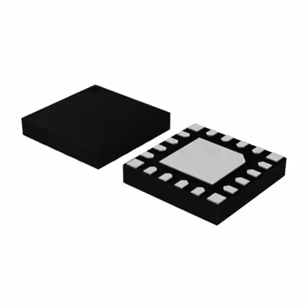 Mikrokontrolér STM32WLE5CBU6 32bitový Arm Cortex-M4 RISC 128Kbyte 1,8V až 3,6V 48-Pin UFQFPN Industrial