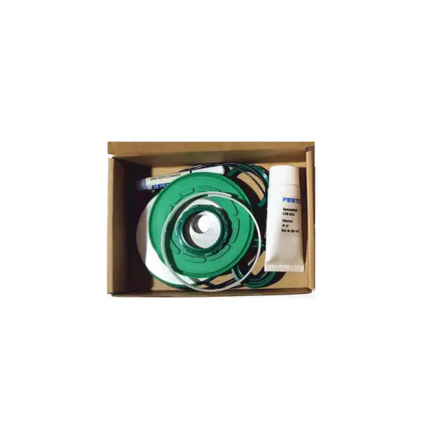 Festo DNC-40-PPV-A 369196 opravné sady