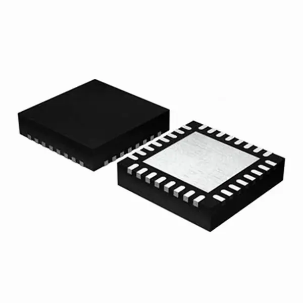 mikrokontrolér MCU MSP430G2553IRHB32R MSP430G2553 IC MCU 16BIT 16KB FLASH 32VQFN