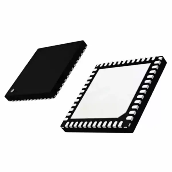 Elektronické součástky USB3.0 Master Chip UPD720202K8-701-BAA-A UPD720202K8 IC HOST CTRLR USB 3.0 48QFN