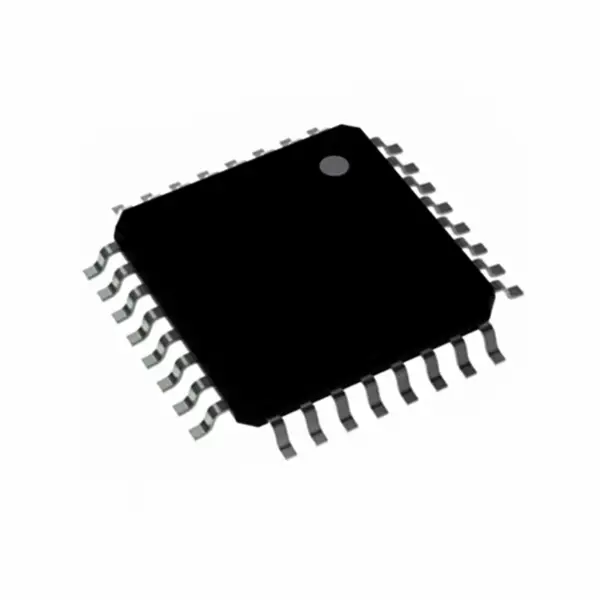 GC232 GC232BL LQFP32 Čip rozhraní USB na sériový UART napájení
