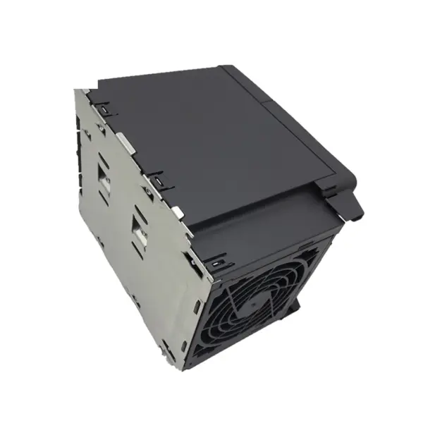 Měnič Siemens MICROMASTER 420 7,5 kW 6SE6420-2UD27-5CA1