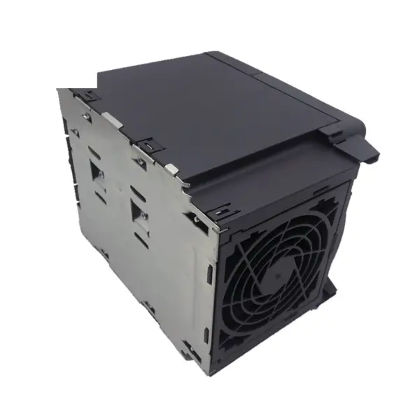 Měnič Siemens MICROMASTER 430 7,5 kW 6SE6430-2UD27-5CA0