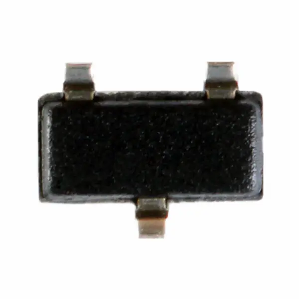 Referenční napětí REF3030 REF3030AIDBZR V-Ref Precision 3V 25mA 3-Pin SOT-23 T/R