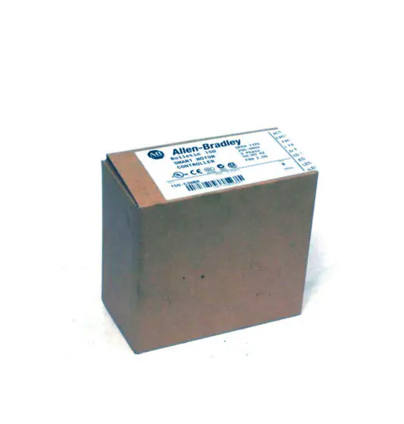 Motor Allen bradley 150-C201NBR