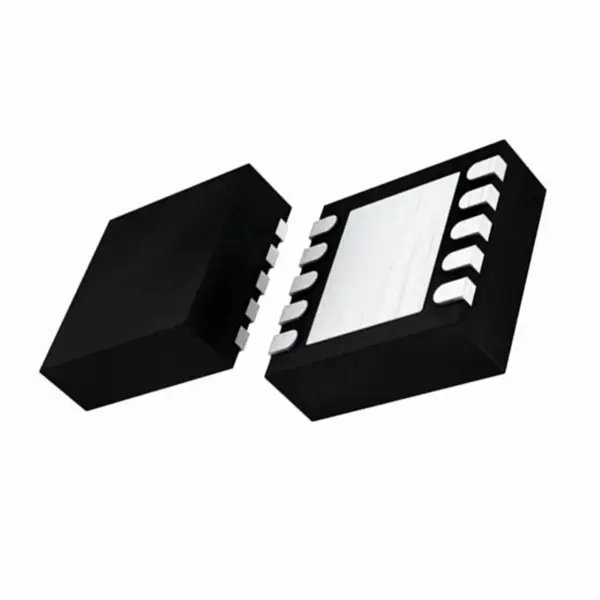 IC čip TPS7A9101DSKR IC REG LIN POS ADJ 1.05A 10SON