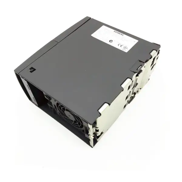 Siemens MICROMASTER 440 120W 6SE6440-2UC11-2AA1