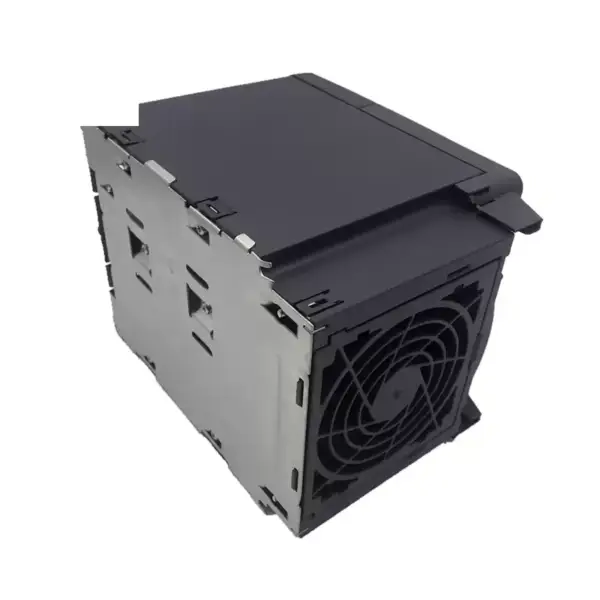 Měnič Siemens MICROMASTER 430 11KW 6SE6430-2UD31-1CA0
