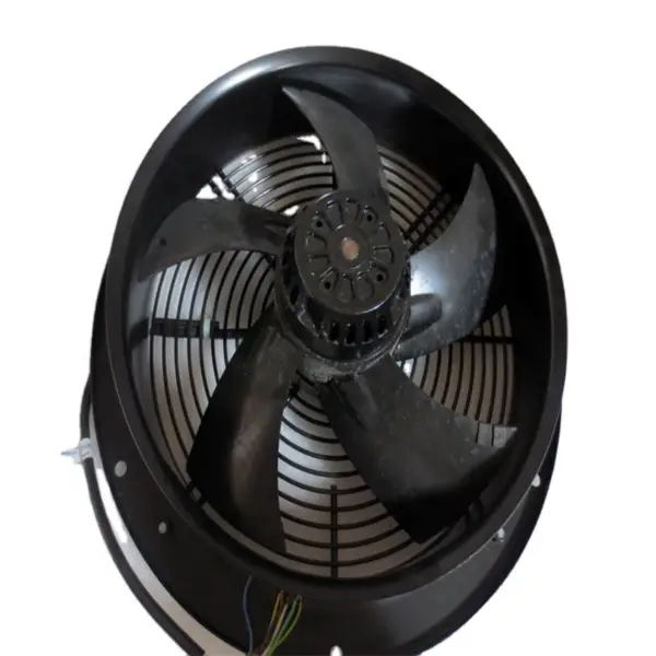 Ebmpapst A2D300-AP02-01 A2D300-AP02-02 Fan