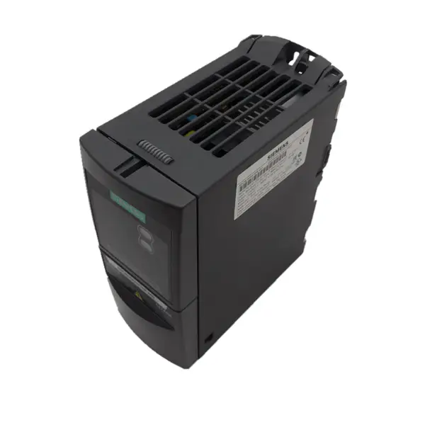 Siemens MICROMASTER 440 250W 6SE6440-2UC12-5AA1